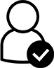 Schritt 1