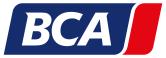 BCA