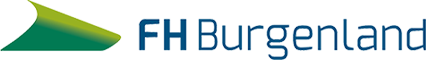 University of Applied Sciences Burgenland