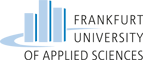 University of Applied Sciences Frankfurt