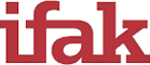 ifak
