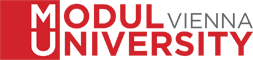 Modul Universität Wien