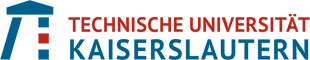 Technische Universität Kaiserslautern