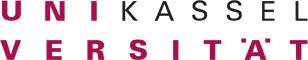 Universität Kassel