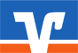 Volksbanken Raifeisenbanken