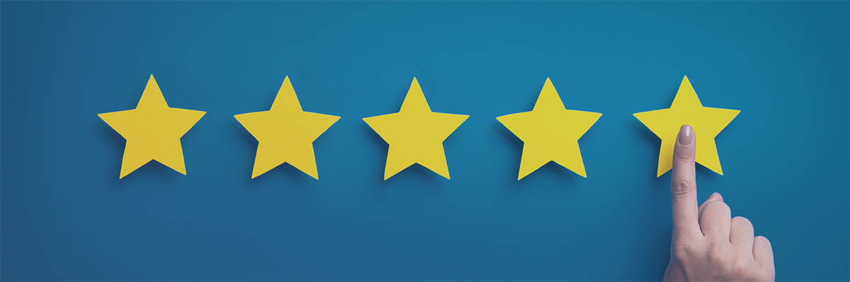 Service Performance (SERVPERF)